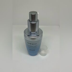 ProGenix Pro Skin Care Hydra-Lift Collagen‎ & Hyaluronic Firming Face Serum 30ml